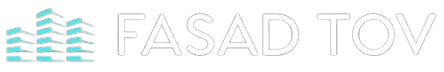 Real Property Lessors Logo